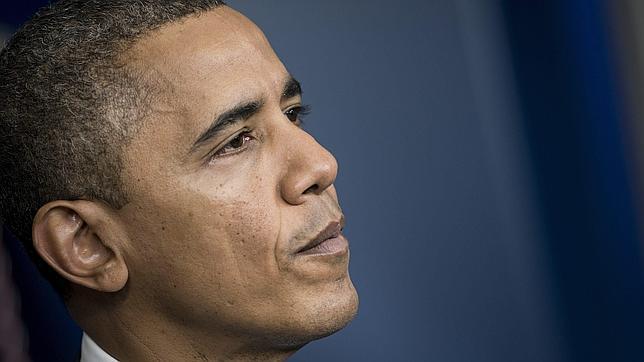 ¿Y si el nuevo vecino de Obama fuera republicano?