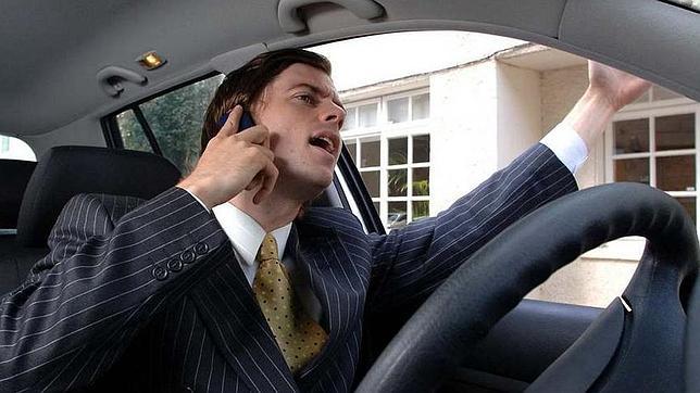 Echa la culpa a tus genes