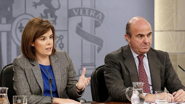 El banco malo ofrecerá ventajas fiscales para atraer a los inversores