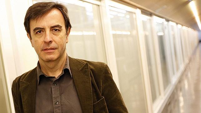 La ópera también apuesta por el crowdfunding