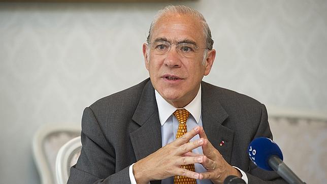 La OCDE afirma que España hace sus deberes de forma ejemplar