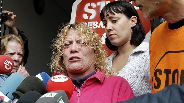 La protección ante el desahucio, en cuatro casos prácticos