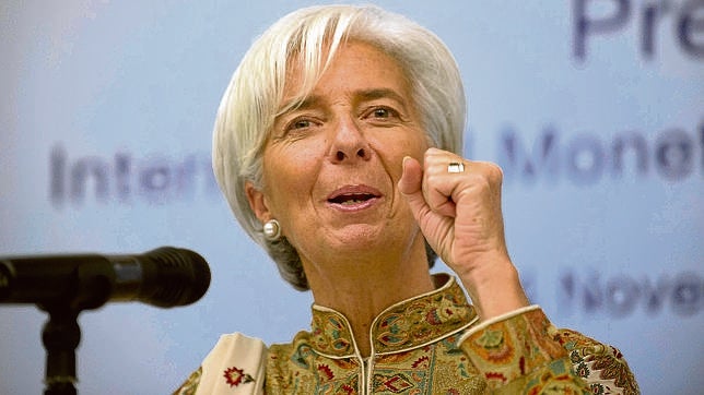 Cinco días para evitar el drama griego