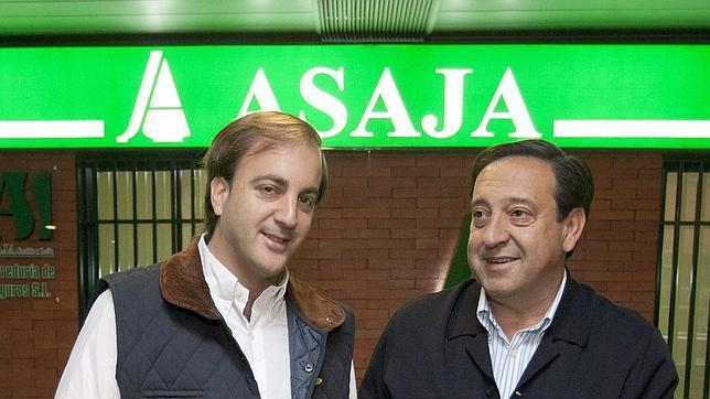 España podría perder casi 20.000 millones en ayudas regionales y agrícolas de la UE con el plan Van Rompuy