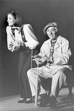 Muere «Miliki» a los 83 años de edad