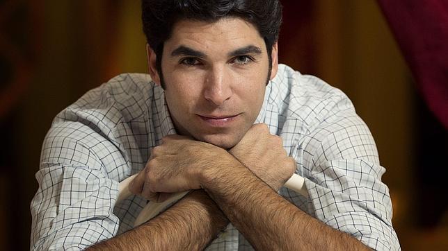 Cayetano: «Sería fatal que Cataluña se desvinculase de España»