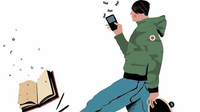 Cómo negociar con los hijos un horario de regreso a casa