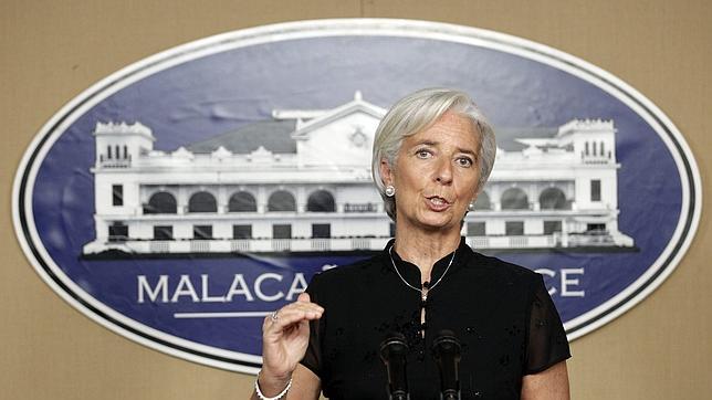 Alemania califica de «inimaginable» una quita pública de la deuda griega