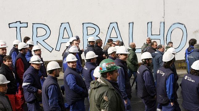 Bruselas autoriza un nuevo «tax lease» sin condiciones