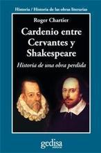 Roger Chartier: «Las bibliotecas sobrevivirán a su muerte anunciada»