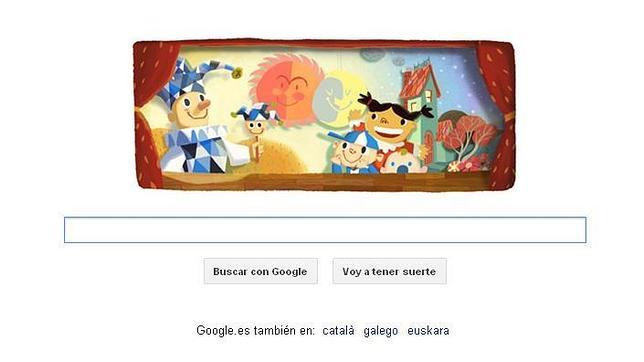 Día Universal del Niño: Juguetes y sonrisas para recordar el día de los más pequeños