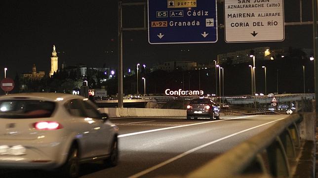 Uno de cada cuatro jóvenes cree que no aprobaría el examen de conducir si lo hiciera de nuevo
