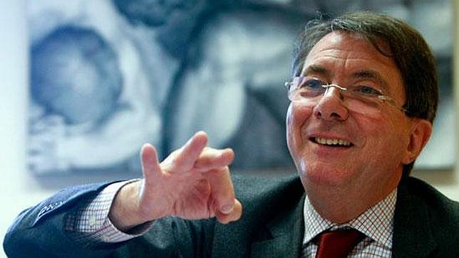 El debut operístico de la Filarmónica de Berlín en el Teatro Real hace aguas