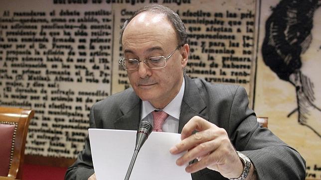 Linde alerta de un posible desvío del déficit y pide al Gobierno más ajustes