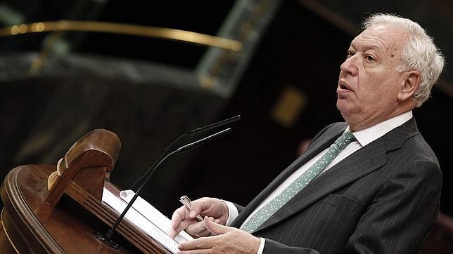 El Gobierno reactiva la concesión de la nacionalidad española a los sefardíes extranjeros