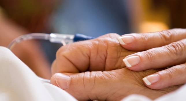 Un gen determina la resistencia a los medicamentos contra el cáncer