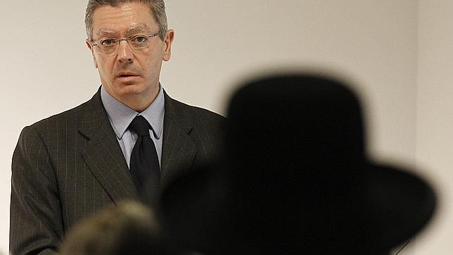 Casi 3.000 solicitudes de nacionalidad española por sefardíes, pendientes de resolución