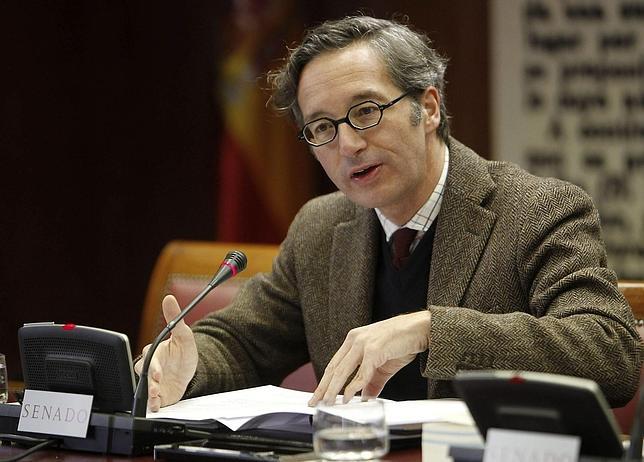 El Gobierno estudia poner en marcha ayudas automáticas al cine que se concederían «a priori»