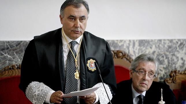 El TSXG impide consultar a los padres el idioma de sus hijos en Primaria