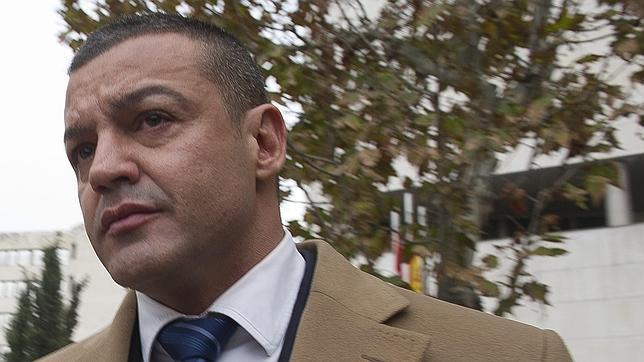 La Fiscalía incoa diligencias para descubrir cómo se filtró el vídeo de las declaraciones