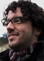 Jesús Maroto: Incompatibilidades