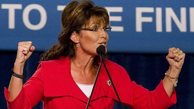 El Tea Party busca renovarse para no morir