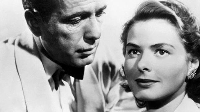 «Casablanca» cumple 70 años: 10 frases para el recuerdo