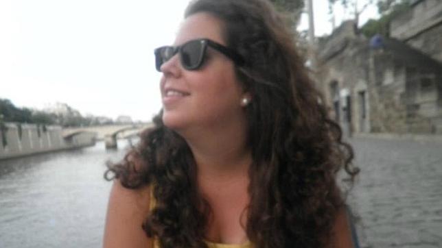 Los padres de la quinta víctima del Madrid Arena: «Rezamos para que nuestra hija viva»