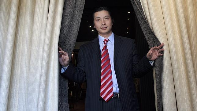 La Sala del «caso Gao Ping» acusa a la Fiscalía de «puentearla» con su incidente de nulidad