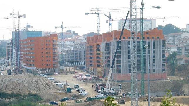 Los pisos que mejor se venden, los de menos de 120.000 euros