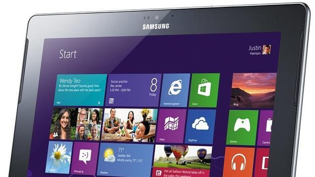 Samsung está tomando medidas para mejorar las condiciones laborales de sus fábricas