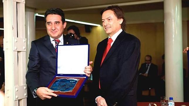 El Ayuntamiento de Sabadell, premiado hasta en dos ocasiones por su «transparencia»