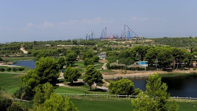 «BCN World» acogerá un instituto del vehículo eléctrico