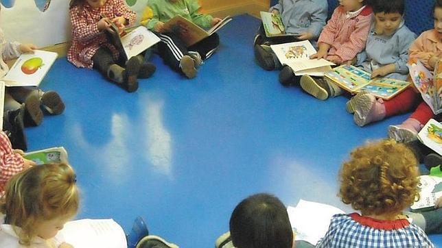España, a la cola en el panorama educativo internacional en un nuevo informe