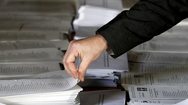 La fórmula para tomar decisiones