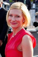 Peter Jackson presenta «El Hobbit» en «Wellywood» arropado por sus actores