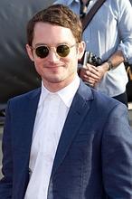 Peter Jackson presenta «El Hobbit» en «Wellywood» arropado por sus actores