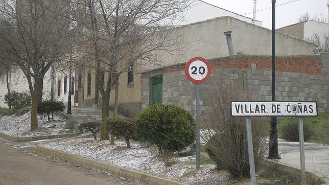 El Supremo avala que el almacén nuclear se instale en Villar de Cañas (Cuenca)