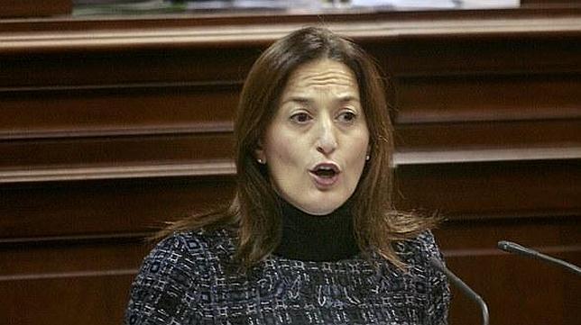 Nueva ofensiva del PP contra Rivero y su campaña antipetróleo