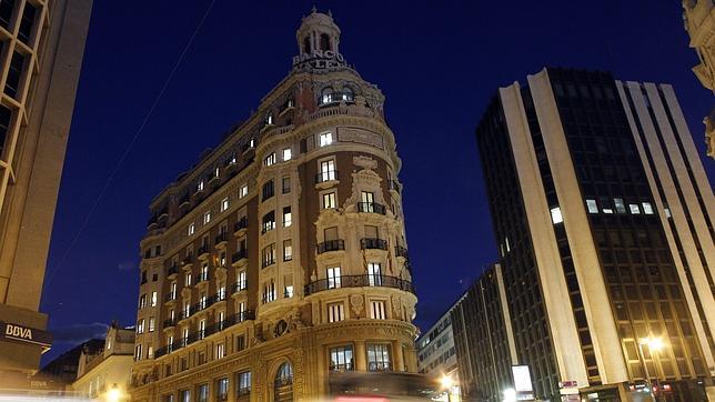 Las preferentes y subodirnadas de Banco Valencia suman 425 millones