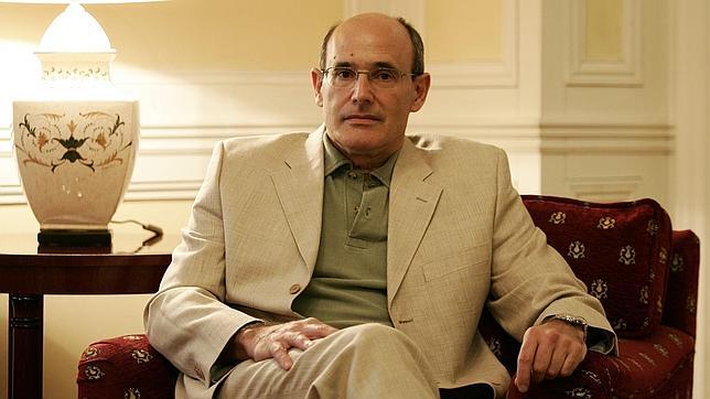 Un profesional «brillante» e independiente