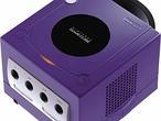 Del Nintendo Entertainment System a la Wii U