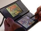 Del Nintendo Entertainment System a la Wii U