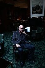 Ken Segall: «Apple se dedica a crear productos mientras el resto le copia»