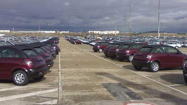 Soria apuesta por reeditar el PIVE