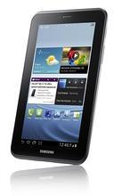 Ken Segall: «Apple se dedica a crear productos mientras el resto le copia»