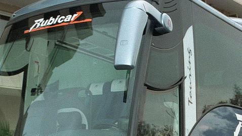 CC.OO. denuncia el desmantelamiento de Rubicar y acusa a la Junta de propiciarlo