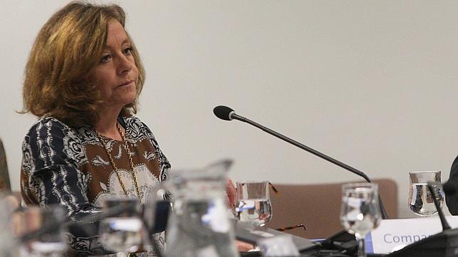 El Ayuntamiento dice que la ley no obliga a adaptar el Arena en materia de seguridad