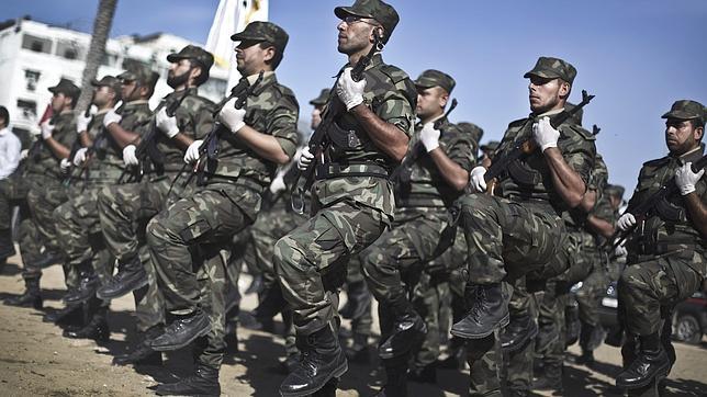 París, Londres y Madrid convocan a los embajadores de Israel por los nuevos asentamientos