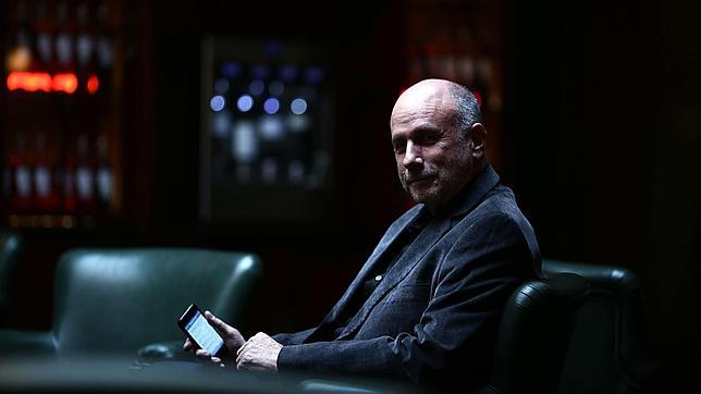 Ken Segall: «Apple se dedica a crear productos mientras el resto le copia»